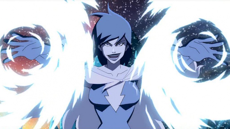 Image:Killer Frost (Young Justice).jpg