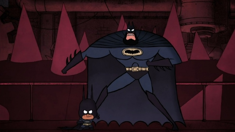 Image:Merry Little Batman.jpg
