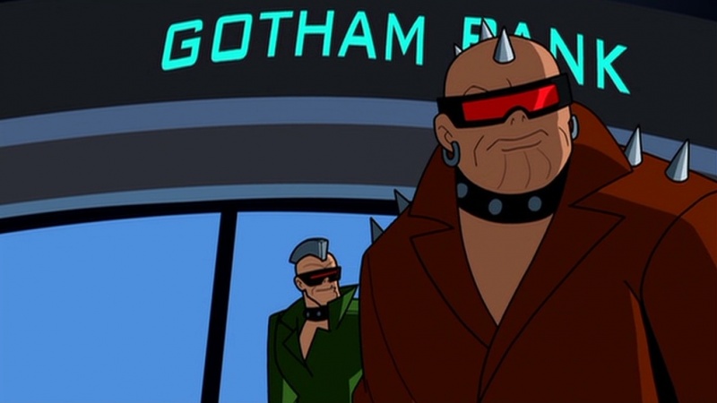 Image:Mutants (BBB).jpg