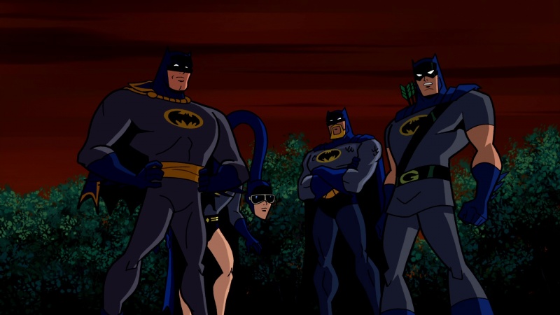 Image:Night of the Batmen!.jpg