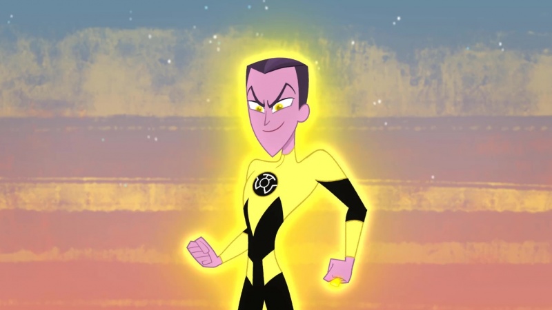 Image:Sinestro (DCSHG TV).jpg