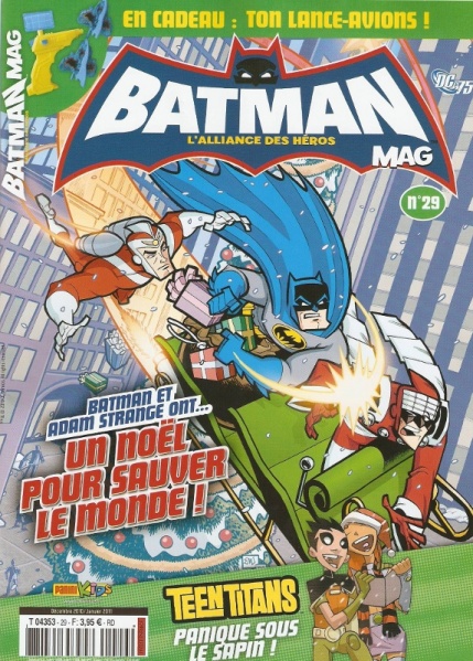 Image:Batman Mag 29.jpg