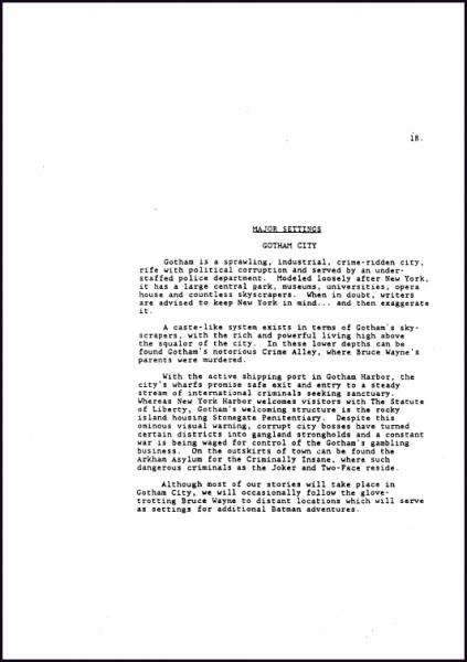 Image:Bible BTAS 31.jpg