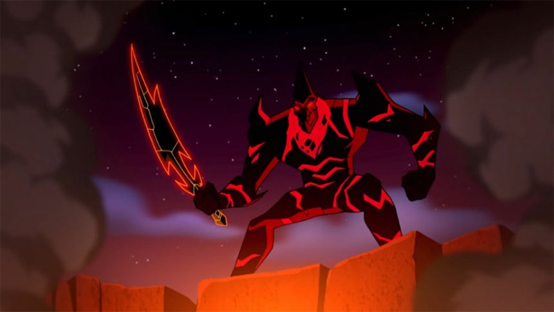 Image:Calythos (JLA).jpg