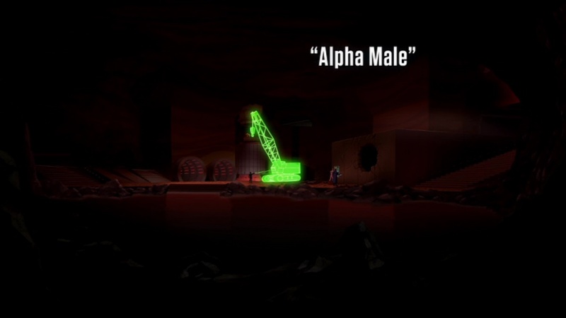 Image:ET YJ 13 VO.jpg