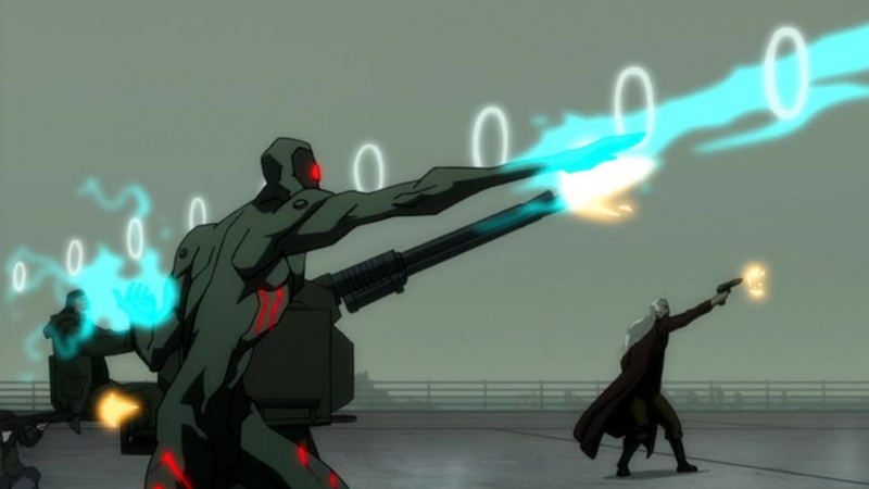 Image:Eel (The Flashpoint Paradox).jpg