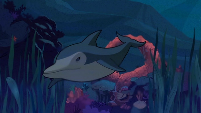 Image:Fluke (BBB).jpg