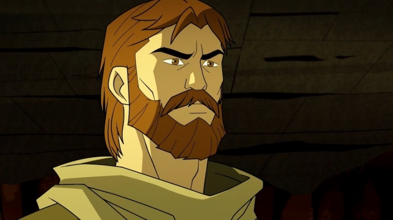 Image:Hal Jordan (BMP).jpg
