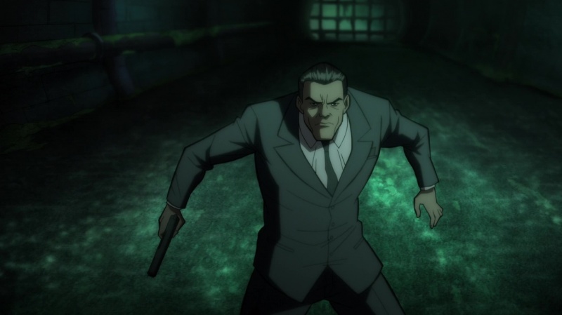 Image:Mickey Chen (TLH).jpg