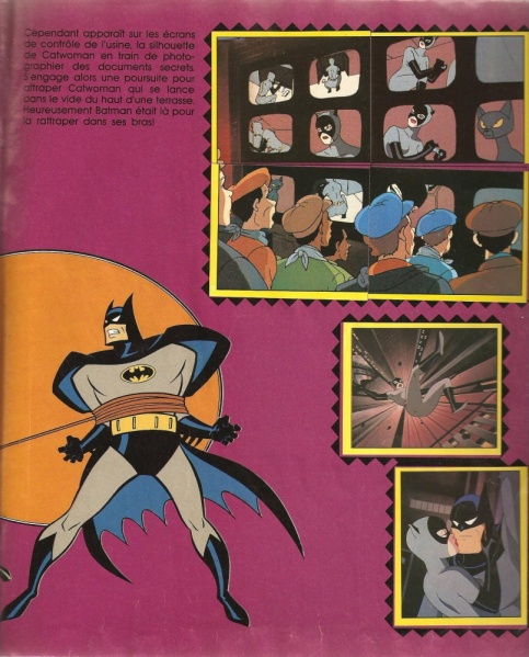 Image:Panini Batman TAS 18.jpg