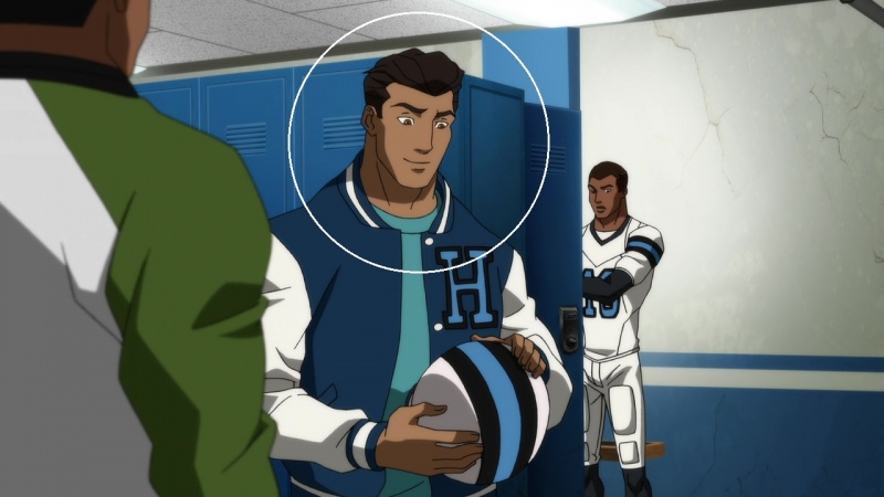 Image:Sebastian Cardona (Young Justice).jpg
