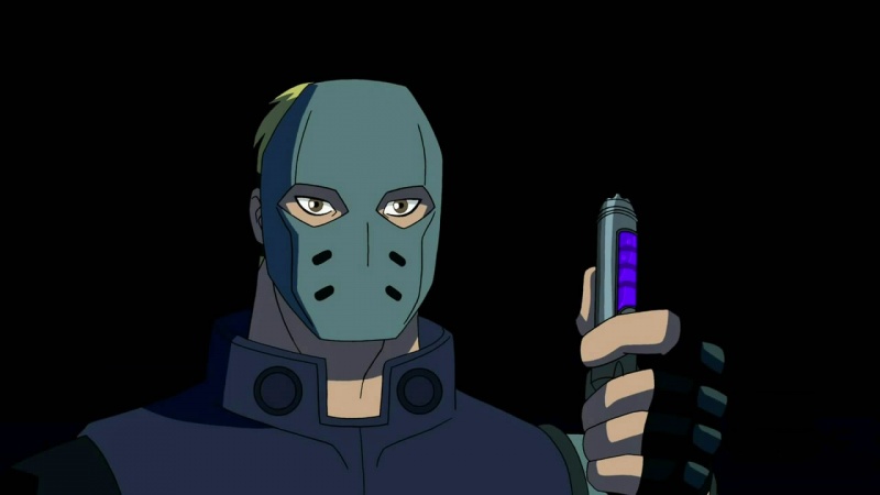 Image:Sportsmaster (Young Justice).jpg