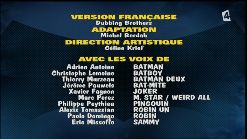 Image:VF Bat-Mite présente.jpg