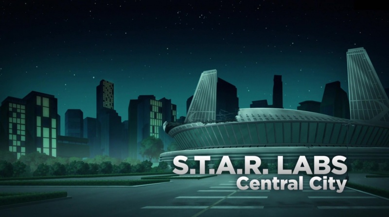 Image:Vixen FAQ Arrowverse.jpg