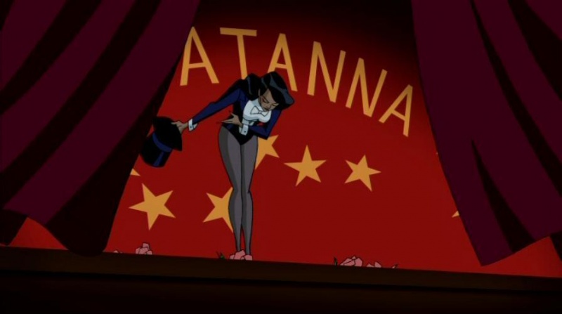 Image:Zatanna - Show.jpg
