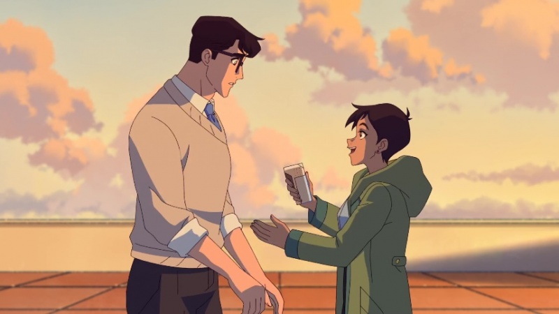 Image:003-My Interview with Superman (24).jpg