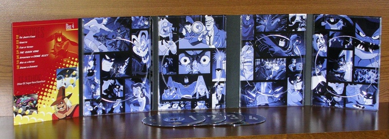 Image:BTAS V1 Panorama.jpg