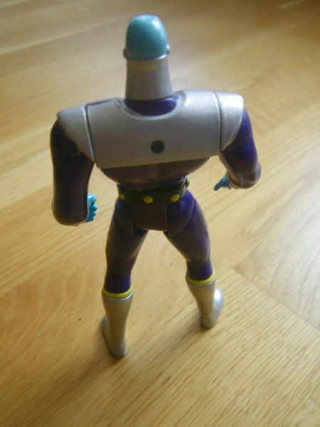 Image:Brainiac Loose Dos.jpg