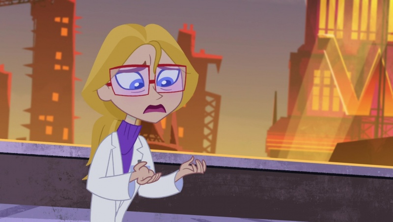 Image:Francine Langstrom (DCSHG TV).jpg