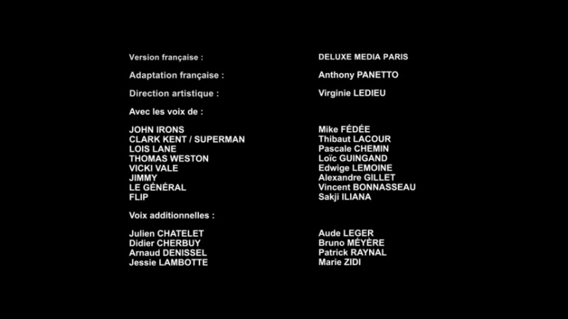 Image:MAWS Cast VF 013.jpg