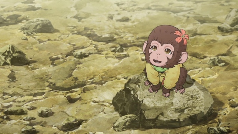 Image:Monmi (Batman Ninja).jpg
