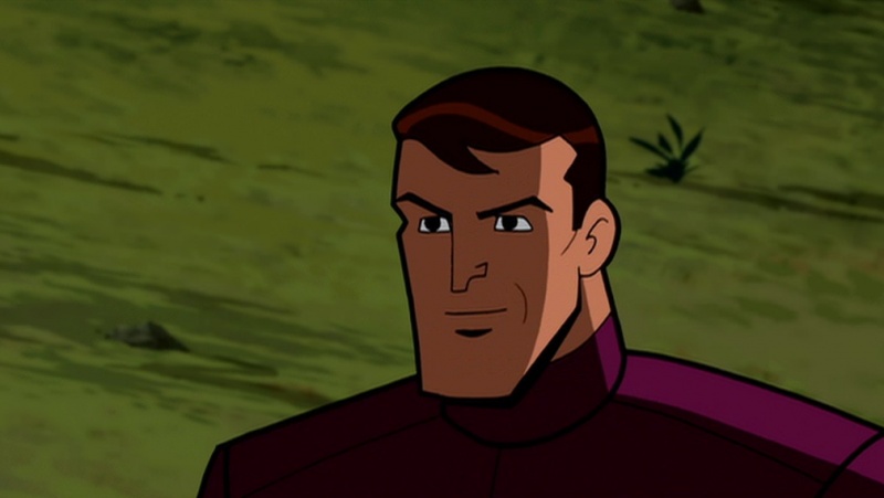 Image:Prof Haley (BBB).jpg