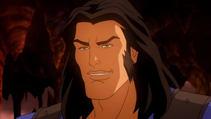 Image:Samson (All Star Superman).jpg
