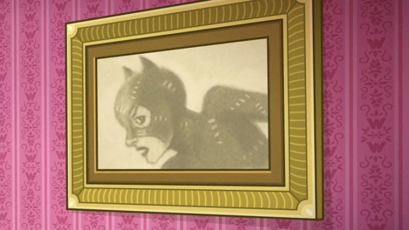 Image:Soirée télé, 9e - Portrait de Catwoman.jpg
