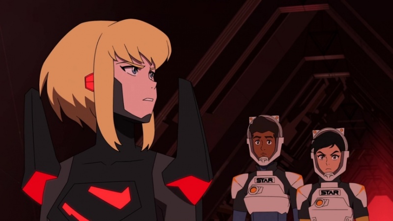 Image:018-The Death of Clark Kent (05).jpg