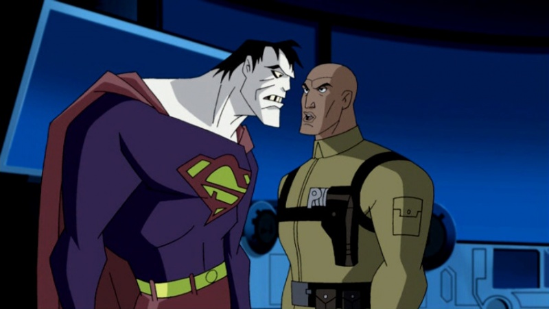 Image:Bizarro - Luthor.jpg