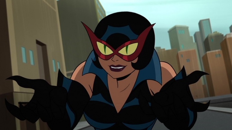 Image:Catwoman (Scooby & BBB).jpg