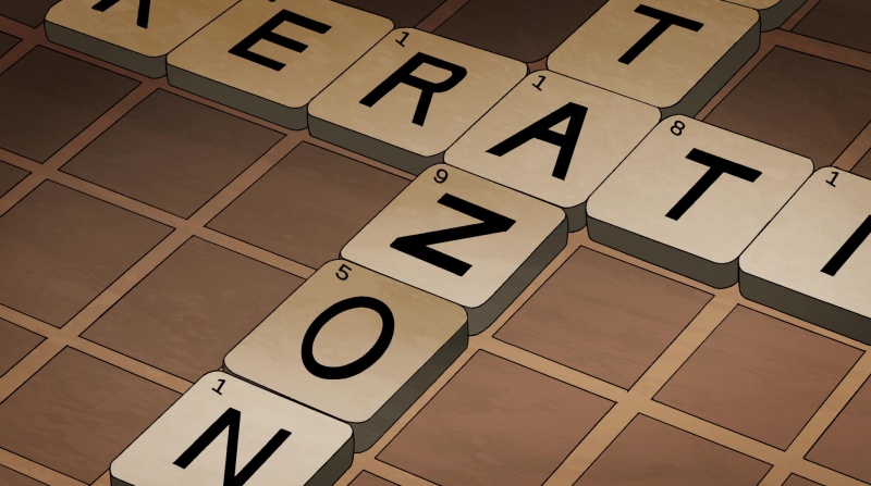 Image:FFTR - Scrabble 2.jpg