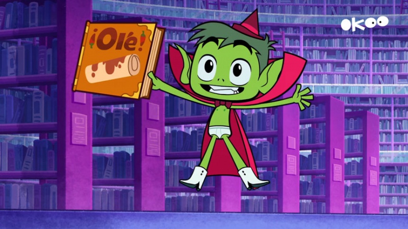 Image:Le Magicien.jpg