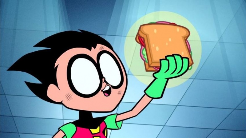 Image:Le Sandwich parfait.JPG