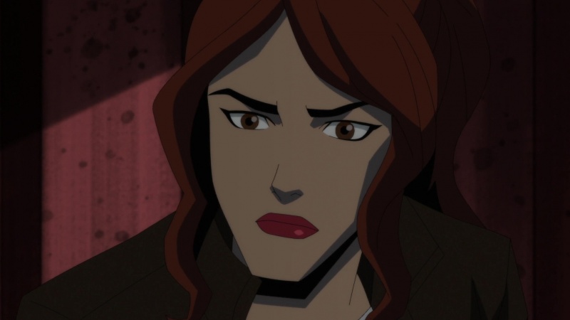 Image:Lois Lane (Injustice).jpg
