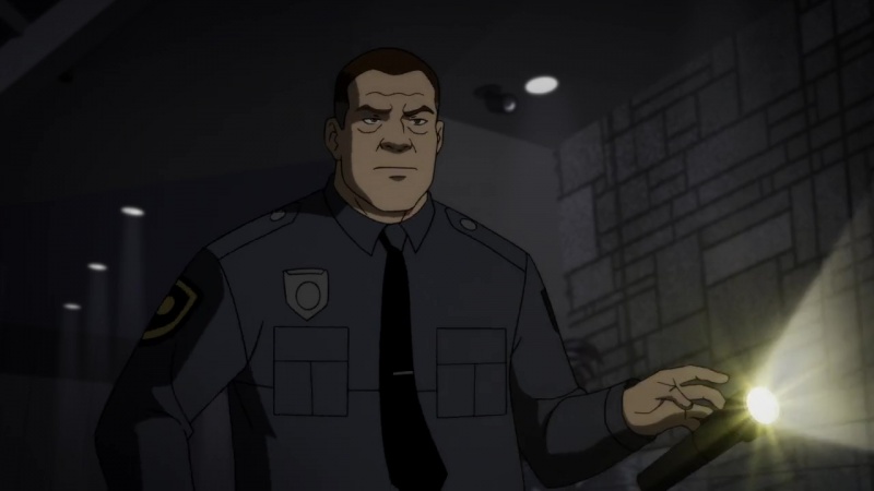 Image:Marvin Fargo (Young Justice).jpg