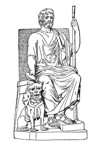 Image:Paradis Perdu - Hadès.jpg