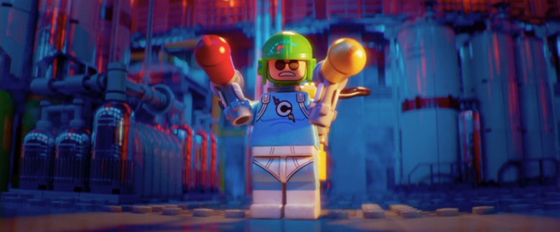 Image:Prince du Condiment (The Lego Batman Movie).jpg