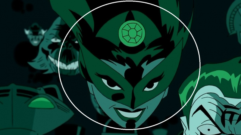 Image:Star Sapphire (New Frontier).jpg