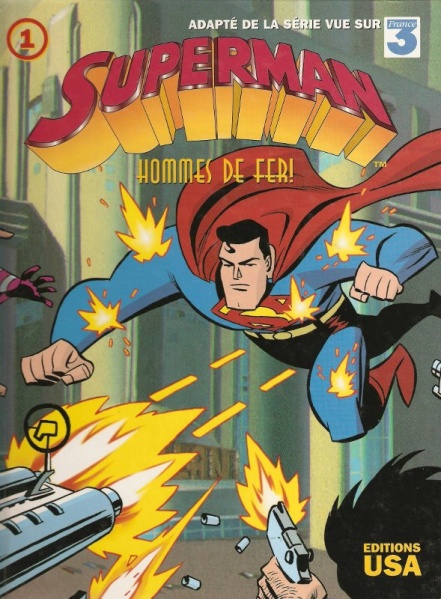 Image:Superman USA 1.jpg