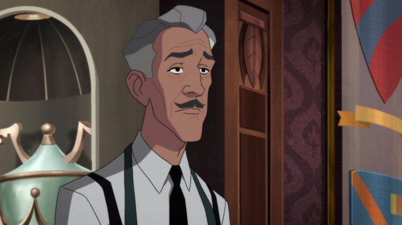 Image:Alfred (ROCC).jpg