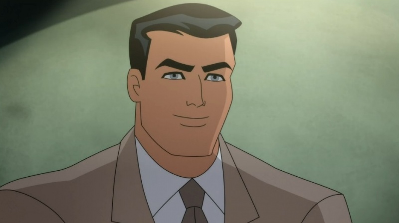 Image:Bruce Wayne (BCC).jpg