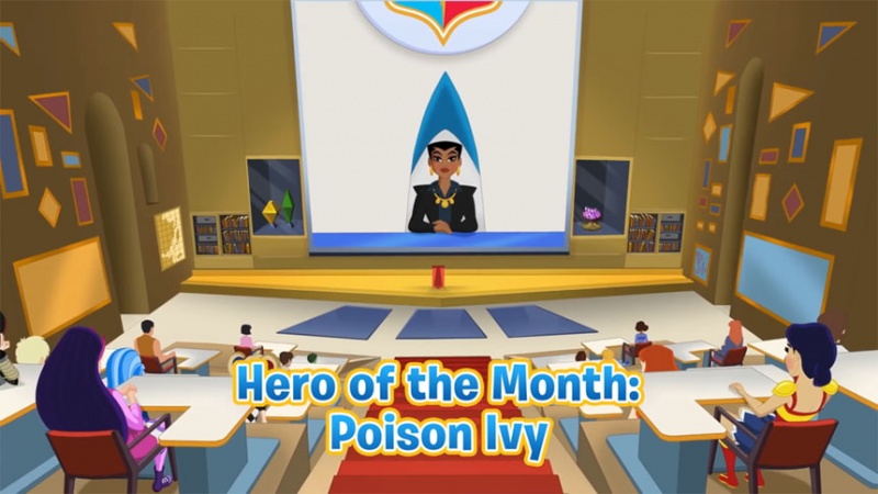 Image:ET VO DC Super Hero Girls 07.jpg