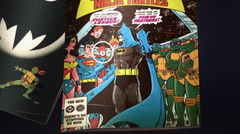 Image:Flash (BvsTMNT).jpg