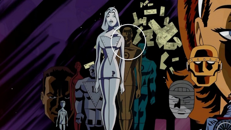 Image:Gold (New Frontier).jpg