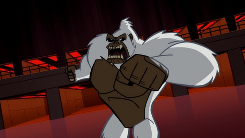 Image:Gorilla Grodd héroïque.jpg