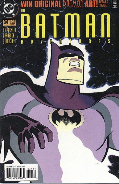 Image:In Memoriam.jpg