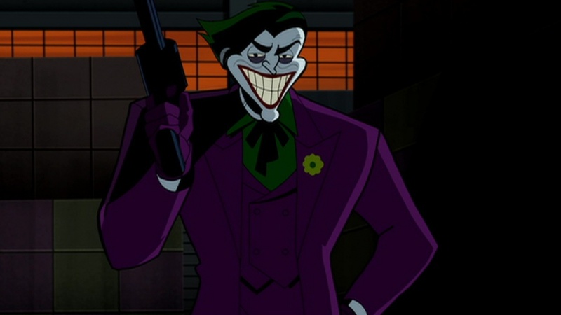 Image:Joker (BBB).jpg