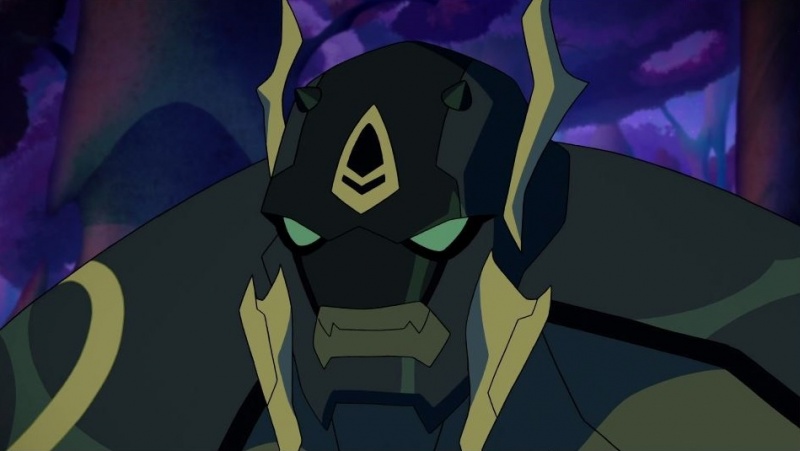 Image:Mantis (Young Justice).jpg