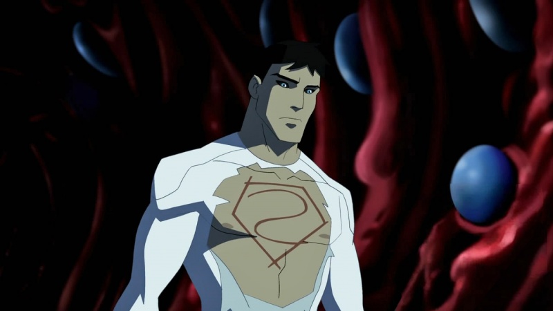 Image:Match (Young Justice).jpg